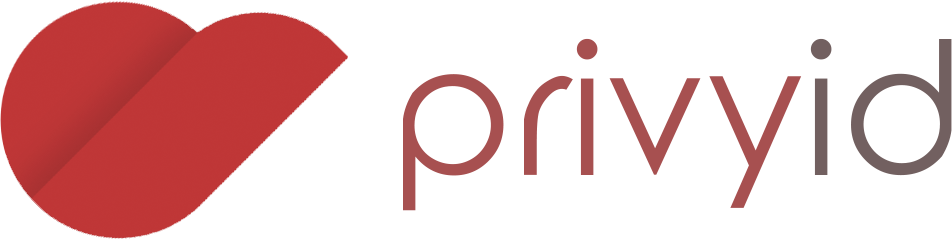 Privy ID